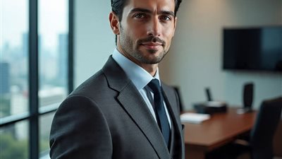 صماء لا تعرف الغزل بقلم وسام الاشقر