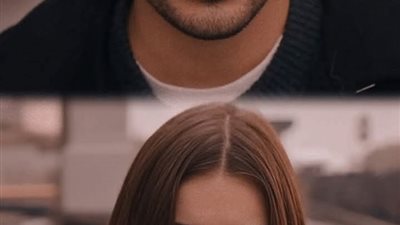 رواية الاميرة و الدكتور كاملة بقلم أميرة حسن