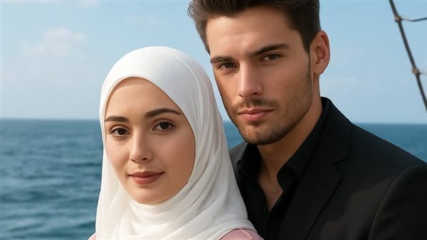 موقع أيام نيوز