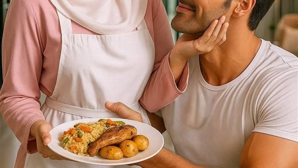 موقع أيام نيوز