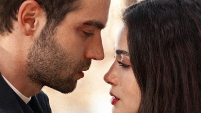 اسكريبت بقلم شروق حسام 