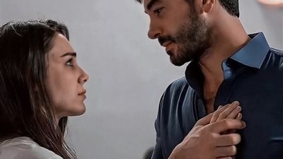 رواية عشق وسليم كاملة بقلم مريم محمد