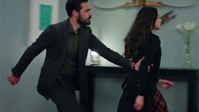 طعنات الغدر الكاتبة داليا منصور الڤرجاني 
