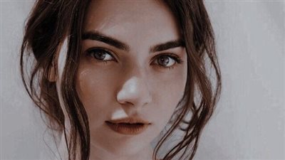 قصة كل حياتي للكاتب حماده هيكل 
