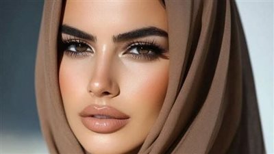 اسكريبت قرة عيني بقلم ملاك محمد