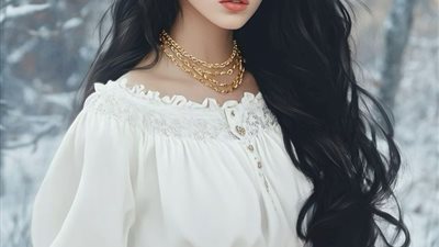 حكاية عشق ادم كاملة بقلم ياسمين عزيز