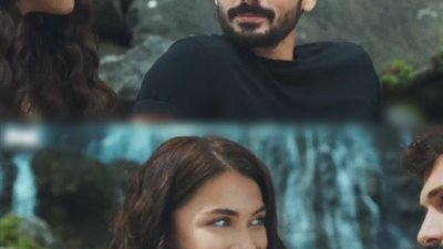 حب واڼتقام صعيدي بقلم نور الشامي