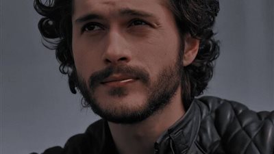 رواية حور واسد كاملة بقلم شهد عبد السلام