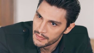 بقلم انجي عصام  اسيرة القاسې