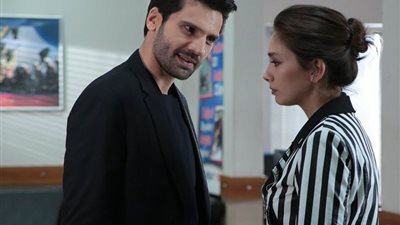 رواية أوقعني القدر بحبها بقلم دنيا محمد