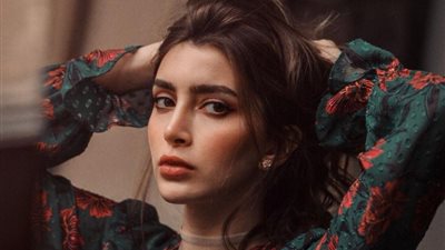 رواية شهد السلطان بقلم نورا عبد الرحمن كاملة