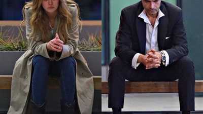 رواية حافية على اشواك من ذهب للكاتبة زينب مصطفى