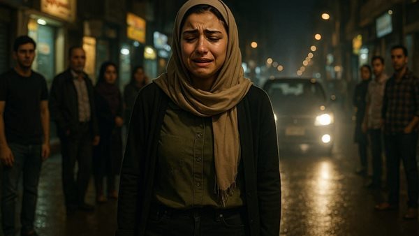 موقع أيام نيوز