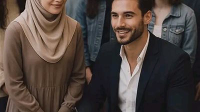 اسكريبت يونسى كامل بقلم عهد عامر