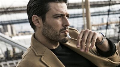 رواية جراح لاتنسى البارت الاول بقلم أماني سيد حصريه وجديده 