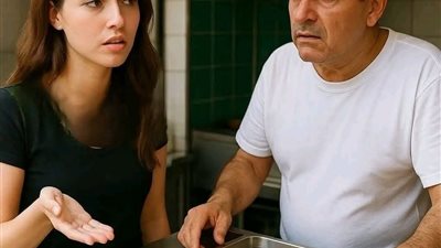  اسكريبت مطعم فول وفلافل بقلم شيماء كمال