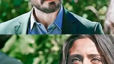 اسكريبت بقلم ميرا ابو الخير