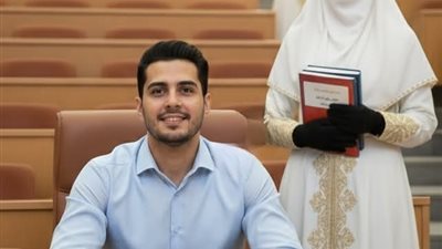 رواية قلبي ومفتاحه كاملة بقلم روز آمين