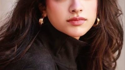 رواية أنا الذي أحبك كاملة بقلم الكاتبة ريهام أبوالمجد 