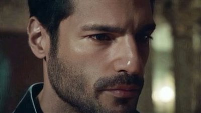 رواية شهد الفهد كاملة بقلم ابراهيم علي