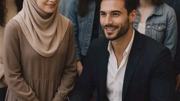 موقع أيام نيوز