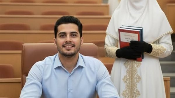 موقع أيام نيوز