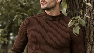 اسكريبت قرة عيني بقلم ملاك محمد