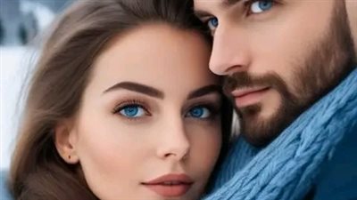 رواية ملكة على عرش الشيطان الفصول 1 لـ20 بقلم ماهي احمد