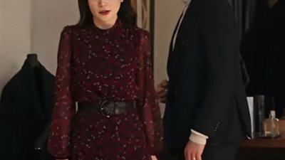 اتفاقية زوج بقلم سارة ابراهيم