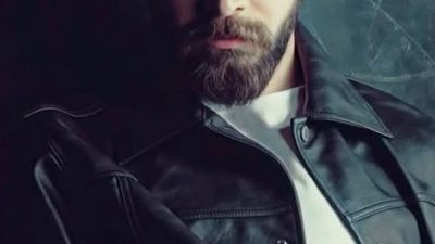 رواية كاملة بقلم زهرة الربيع الاول