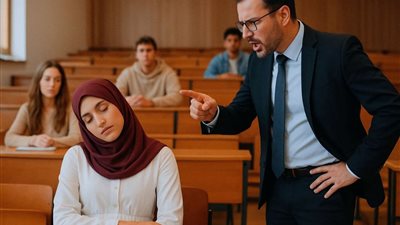 رواية كاملة بقلم الكاتبة المبدعة أسماء احمد