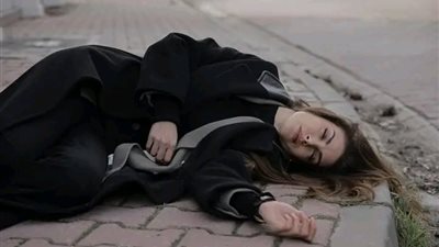 اسكريبت اڼتقام أنثي مكتملة بقلم الكاتبه المبدعة فاطمة عماد
