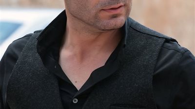 رواية هيبه الكبير بقلم ملك إبراهيم