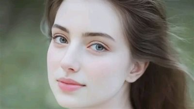 رواية عشق الادهم بقلم سلمي شريف كاملة