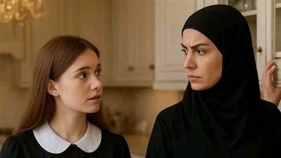 اسكربت  عشقت مشوه كاملة لجميع فصول بقلم الكاتبة المبدعة إسراء ابراهيم