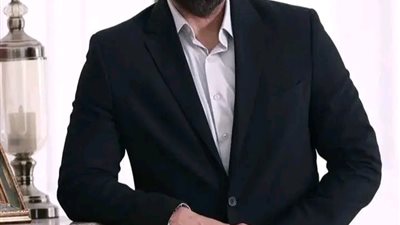 رواية لعبة في يده بقلم يسرا مسعد كاملة