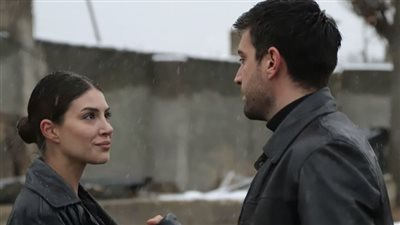 زهرة الحياة رواية عشق الملاك بقلم علياء بطرس 21_1