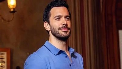 طعنات الغدر داليا منصور للفصل الاخير