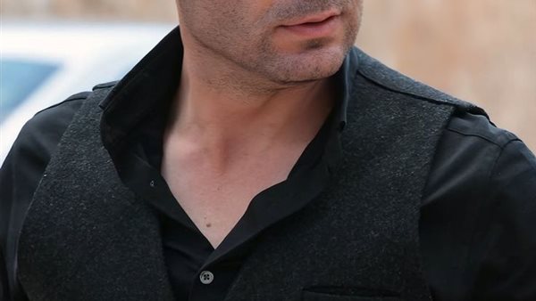 موقع أيام نيوز