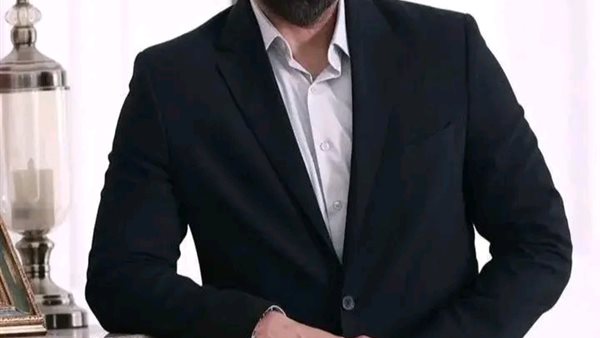 موقع أيام نيوز