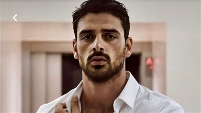 روايه كاملة للكاتبة دنيا ثروت اسرني كينج الصعيد 
