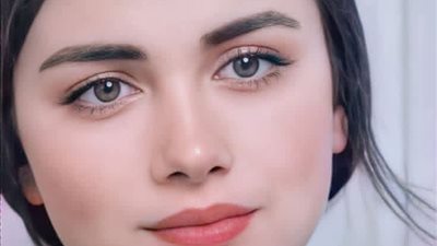 رواية عاصمي بقلم حنان قواريق