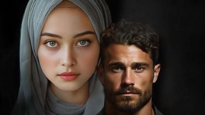 رواية زوجتي الدميمة بقلم اميرة مدحت