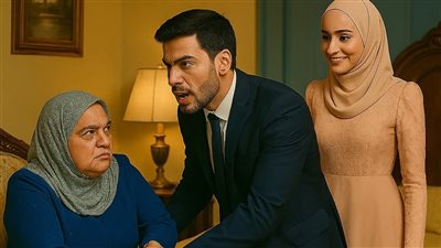 رواية العشق المصراوي بقلم اسراء ابراهيم حصريآ كاملة