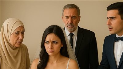 رواية غزالة بفك الضبع بقلم زهرة الربيع
