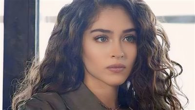 اسكريبت مالك وليلي كامل بقلم أية محمد