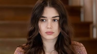 ساعديني باي لقمه ل ندى ناصر