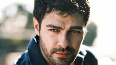 رواية ليل بقلم منه كاملة