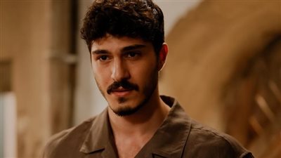 رواية ست الحسن بقلم ريناد يوسف