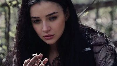 در بقلم سارة مجدي